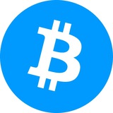 Bitcoin Price Bot (@bitcoin_price_bot) telegram bot image