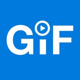 Tenor GIF Search (@gif) telegram bot image