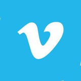 Vimeo Search (@vimeosearchbot) telegram bot image