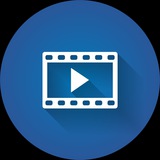 Movies Download & Play Online Bot (@movies_down_bot) telegram bot image