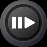 music bot ⏸▶️🇺🇦 (@musicshazam_bot) telegram bot image