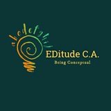 Editude Commerce Academy👨🏻‍🏫 (@editude_bot) telegram bot image