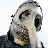 Slipknot Fan Bot (@slipknotfanbot) telegram bot image