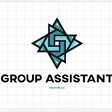 Group Assistant (@forcesubscribe_robot) telegram bot image