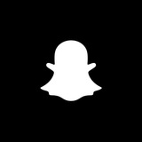 Snapchat filters (@paimon01_bot) telegram bot image