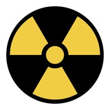 Naval-Nuclear-DEV (@naval_nuclear_bot) telegram bot image