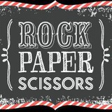 Rock paper scissor (@rock_paper_scissor_bot) telegram bot image