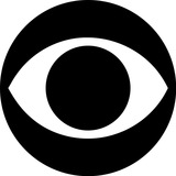 CBS News (@cbs_news_bot) telegram bot image