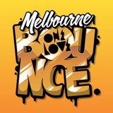 Melbourne Radio (@melbournemusicbot) telegram bot image