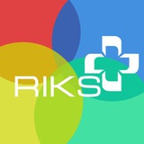 RIKS (@riksbot) telegram bot image