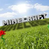 Minecraft assistant (@minecraftassist_bot) telegram bot image