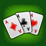 Throw-in Durak game (@durakbot) telegram bot image