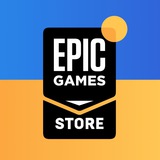 Epic Games Notifier (@egsnotifier_bot) telegram bot image