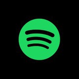 Spotify Search (@spotisearchbot) telegram bot image