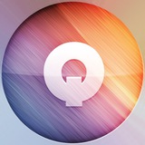 Quizarium (@quizariumbot) telegram bot image