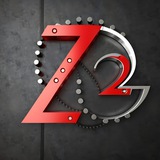 Zero 2 (@zero_two_movie_bot) telegram bot image