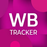 WB Tracker (@wbtrackerbot) telegram bot image