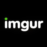 Imgur bot (@imgur_linkbot) telegram bot image