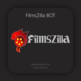FilmsZilla 🇱🇰 (@filmszillabot) telegram bot image