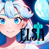 Elsa - Global Banhammer (@ggbanbot) telegram bot image