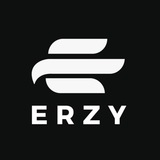 Cross Promotion Erzy (@erzynetbot) telegram bot image