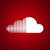 SoundCloud (@scloud_bot) telegram bot image