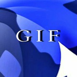 Gif Dragon (@gifdragonbot) telegram bot image