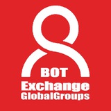 Groups_global_bot (@groups_global_bot) telegram bot image