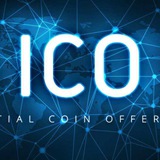 FREE COIN (@free_ico_bot) telegram bot image