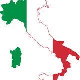 AroundItalybot (@arounditalybot) telegram bot image