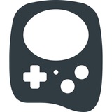 Find Game Bot (@find_game_bot) telegram bot image