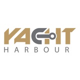Yacht Harbour (@yachtharbourbot) telegram bot image