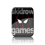 SkidrowGames (@skidrownewsbot) telegram bot image