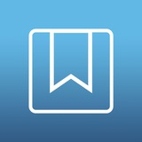 App Marketing (@appmarketingbot) telegram bot image