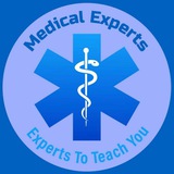 Medical Experts Team 🩺👨‍💼👩‍💼 (@medicalexperts_bot) telegram bot image