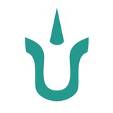 Unicorn Bay (@unicornbaybot) telegram bot image