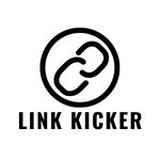 🦾 Link Kicker (@link_kicker_bot) telegram bot image