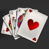 Durak Game (@durakgamebot) telegram bot image