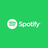 Spotify Downloader Bot (@jaybeespotifybot) telegram bot image