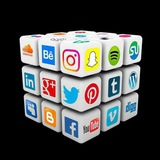 Cheat subscribers, likes, views and so on in social networks (@smmsalonenglish_bot) telegram bot image
