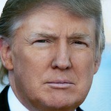 Donald Trump (@donaldtrumpnews_bot) telegram bot image