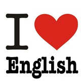 I Heart English (@darnbot) telegram bot image