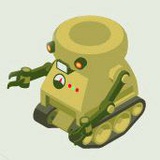 WoT Advanced Bot (@wotabot) telegram bot image