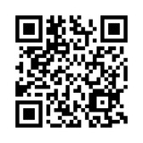 QR Code Creator (@qr_livebot) telegram bot image