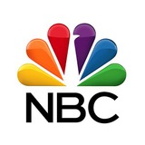 NBC News (@newsnbc_bot) telegram bot image