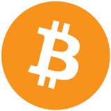 Bitcoin Stats by CoV (@bitcoin_btc_bot) telegram bot image