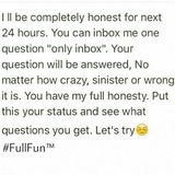 FullFun (@fullfun_telegrambot) telegram bot image
