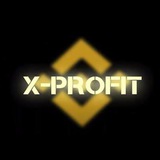 X51 PROFIT🔥 (@x_profit_51probot) telegram bot image