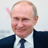 Путин бот 🤌🏻 (@putinmemebot) telegram bot image