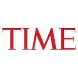 TIME News (@timenews_bot) telegram bot image